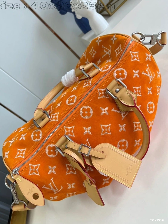 40 SPEEDY Vuitton Louis 0813